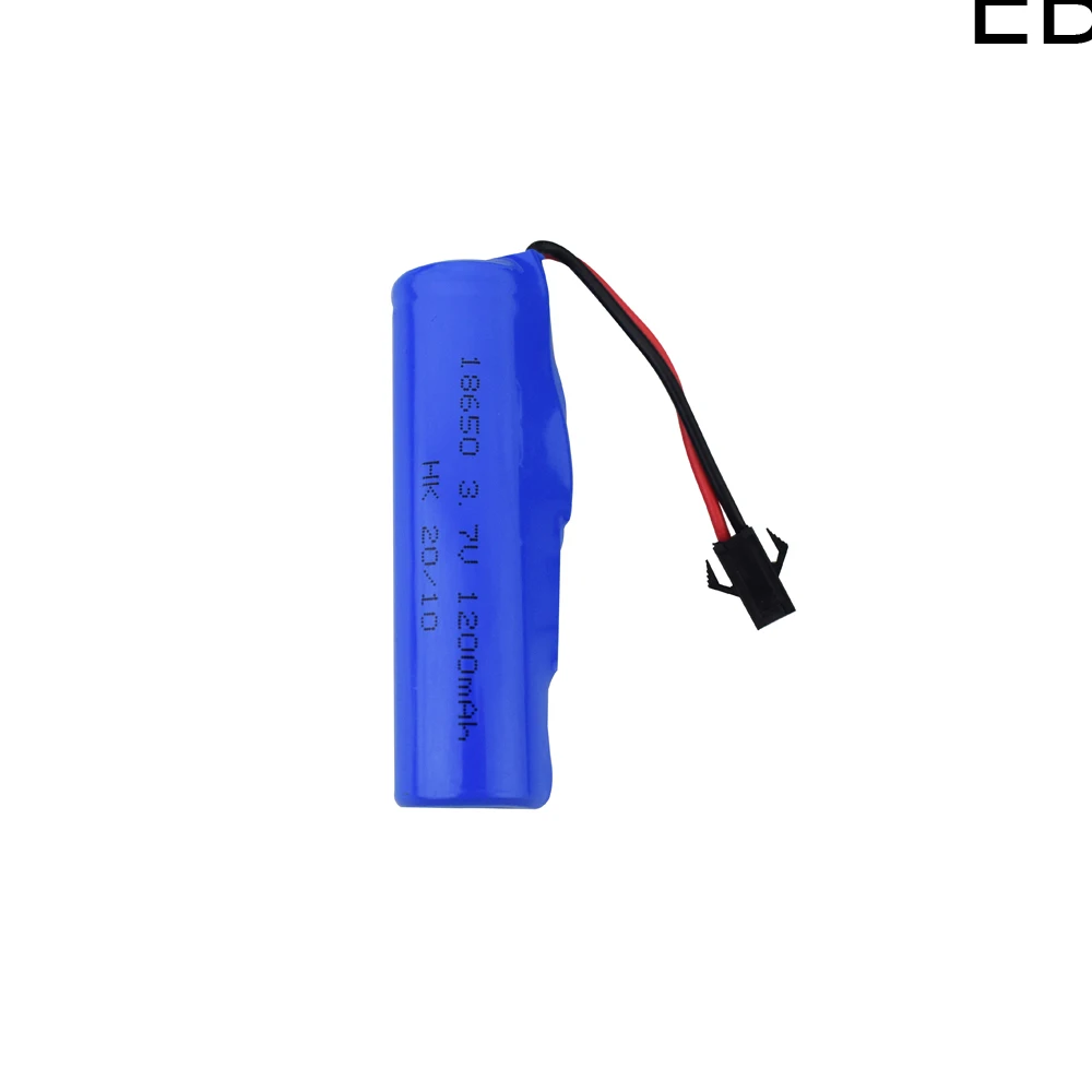 2 шт. * Электронный регулятор скорости ESC для Hubsan X4 H501S H501C H501A H501M W pro бесщеточный