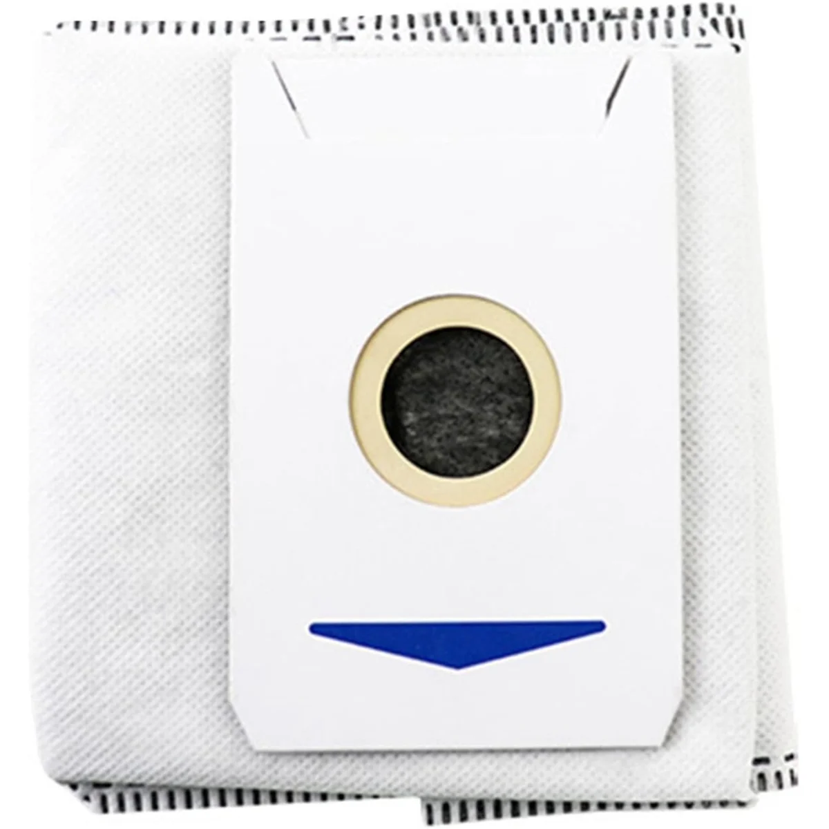 Для Ecovacs Deebot T30 PRO OMNI / Max DDX14 Запасные части для пылесоса Основная боковая щетка