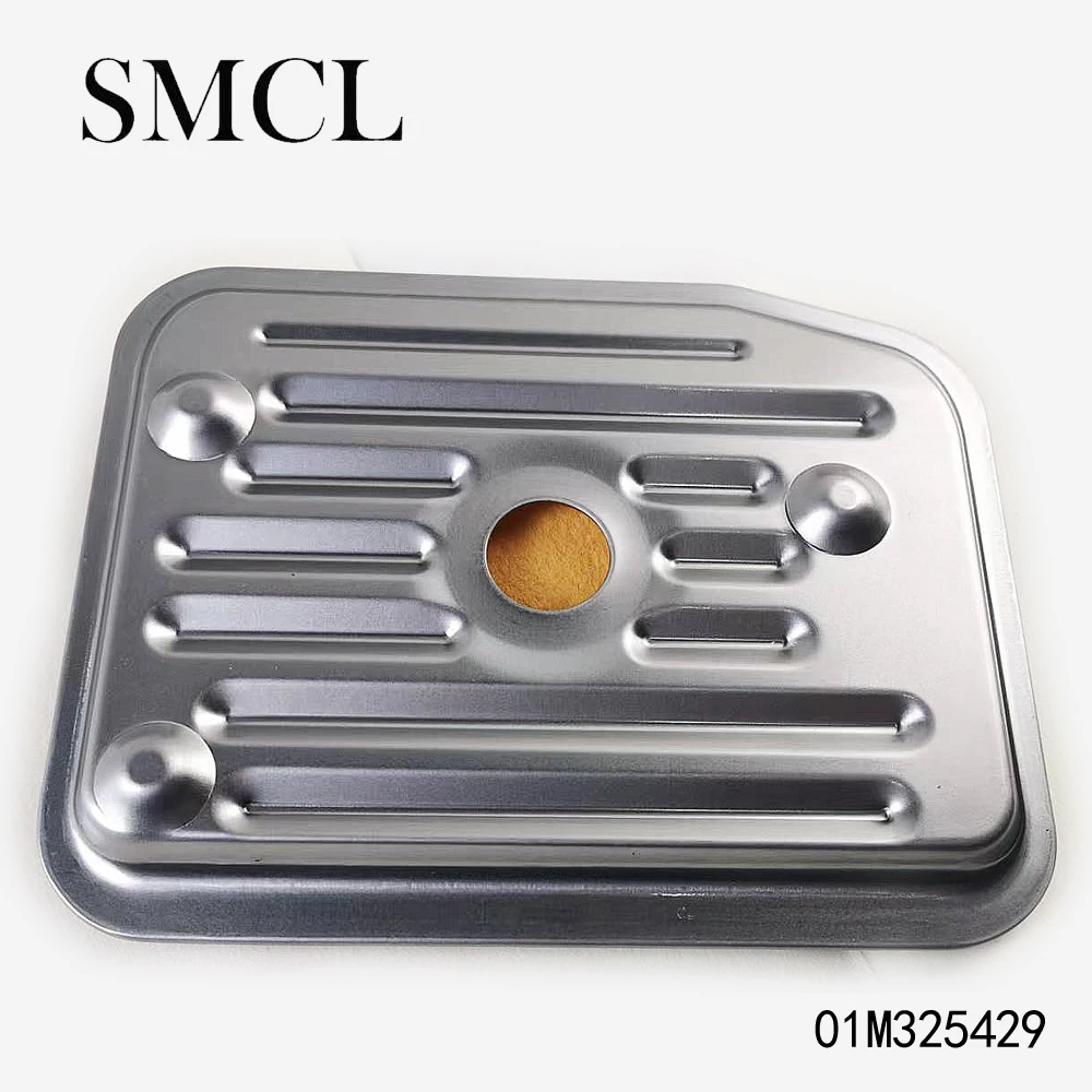 01M 325429 Экран трансмиссии 2 0 для VW Santana Passat Bora Golf Jetta Skoda Octavia Audi A3 S3 A4 A6 A80