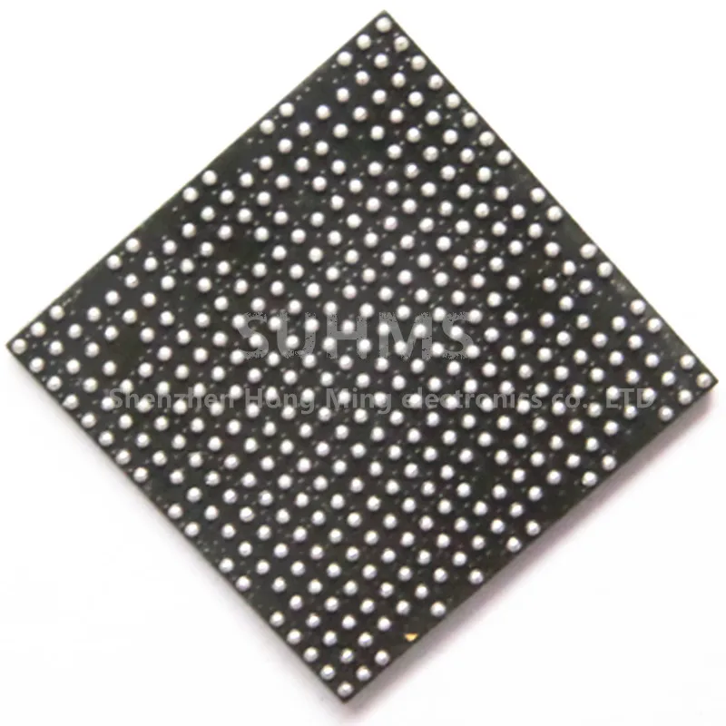 100% новый процессор cpu S905 S905X S905L S905-B S905D S905L-B S905D2G S905M BGA чипсет | Интегральные схемы