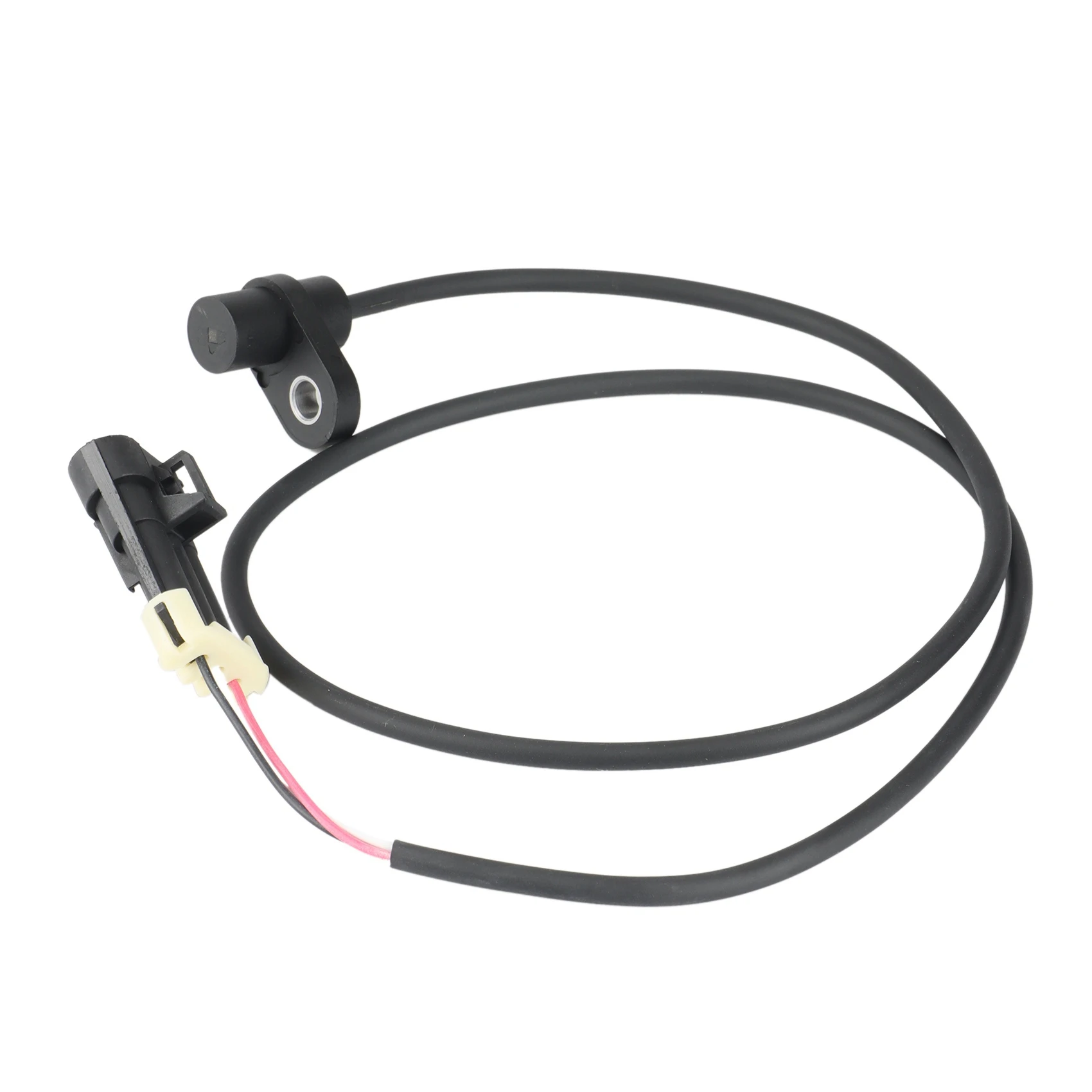 2X датчик скорости с эффектом Холла 4011640 для Polaris Ranger Sportsman 500 700 800 EFI аксессуары