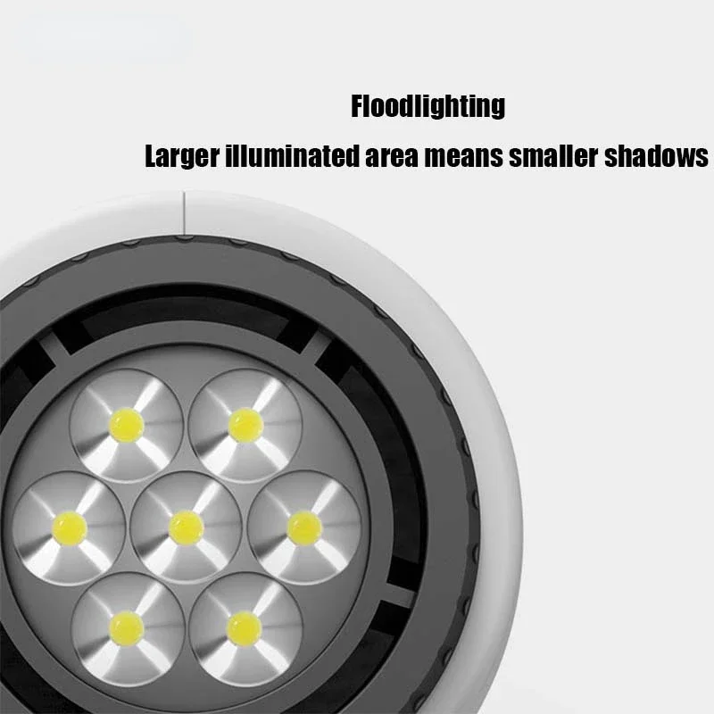 TDOUBUY KD-2021W-1 21W Led Стоматологическая микро-пластиковая хирургия общего назначения