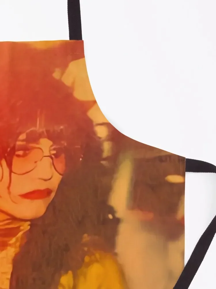 Фартук Nadja Кухонные вещи и для дома Для кухни Все