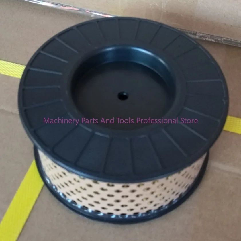 STIHL TS510 TS760 Air Filter TS460