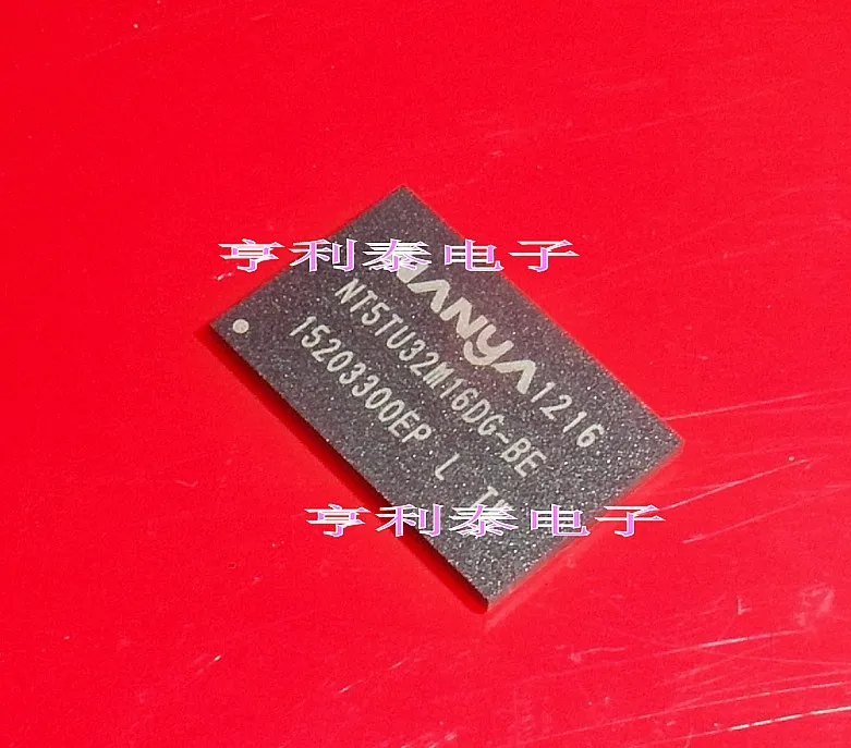 

Оригинальный флэш-память DDR2 SDRAM, быстрая доставка