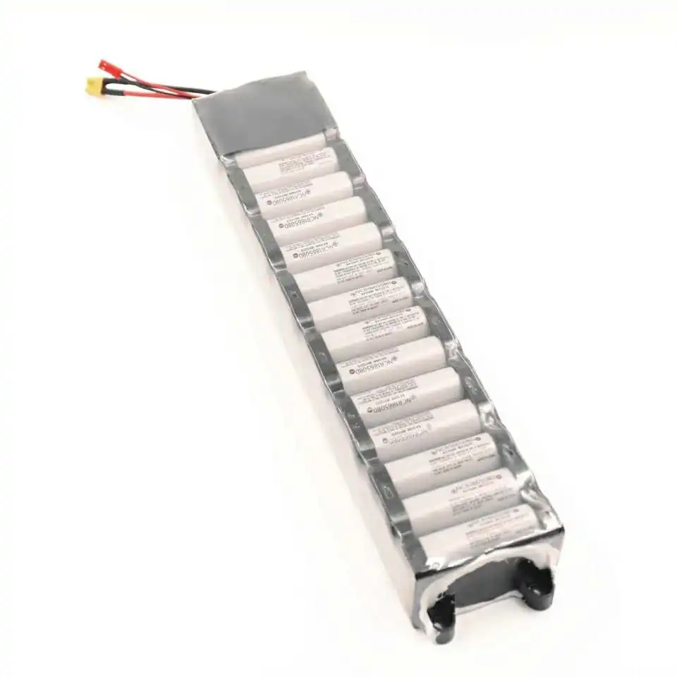 للبيع ه دراجة 500 وات