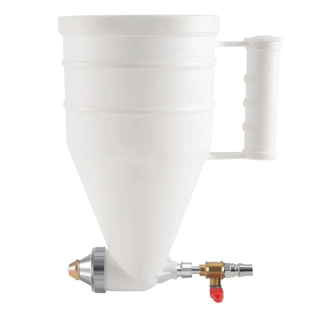 Краска для наружных стен краска настоящего камня распылитель с пластиковым