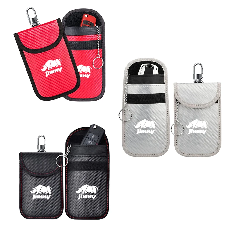 Кожаная сумка для ключей модные сумки хранения автомобильный чехол компактный