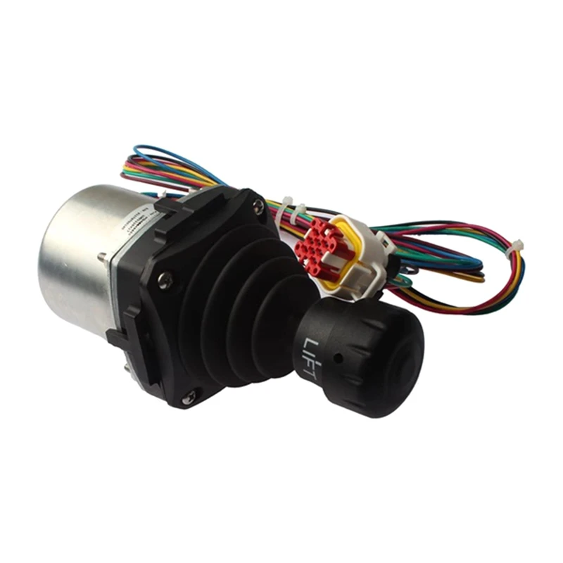 1001166539 1600317 1001129555 1001118417 Контроллер джойстика лифта/поворотника для JLG 660SJ 460SJ 600A 450AJ