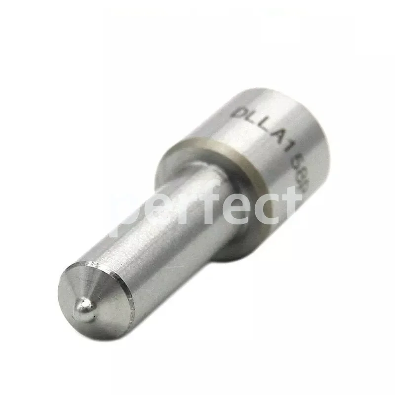 Форсунка инжектора для ISUZU 4HK1 6HK1 095000-5471 8-98151837-0 4 шт. DLLA158P1096 093400-1096