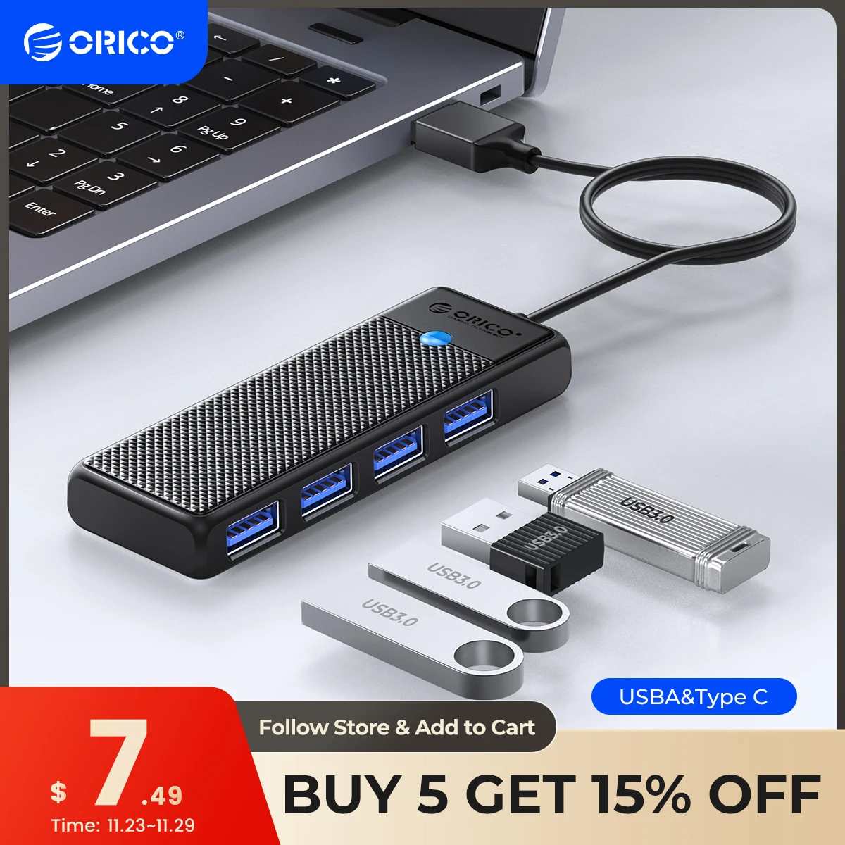 2-product-image