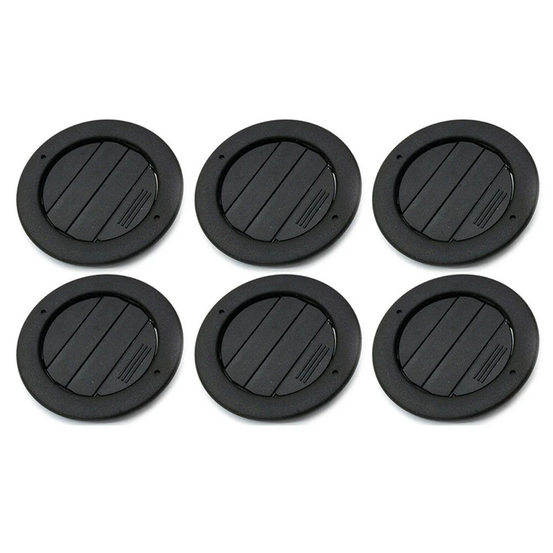 

6 шт., нагреватель для потолочной крыши Ford 2011-2014