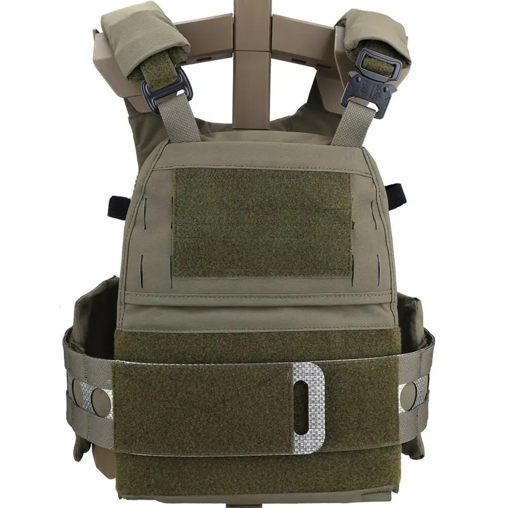 Тактический жилет Ferro V5 - Цена: 8229