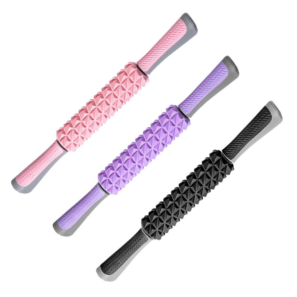 

3d-упражнения, массаж тела, спортивный тренажерный зал, травма, ТРИГГЕРНАЯ точка мышц, ранцы для фитнеса, йоги, ног, рук, инструменты для ухода ...