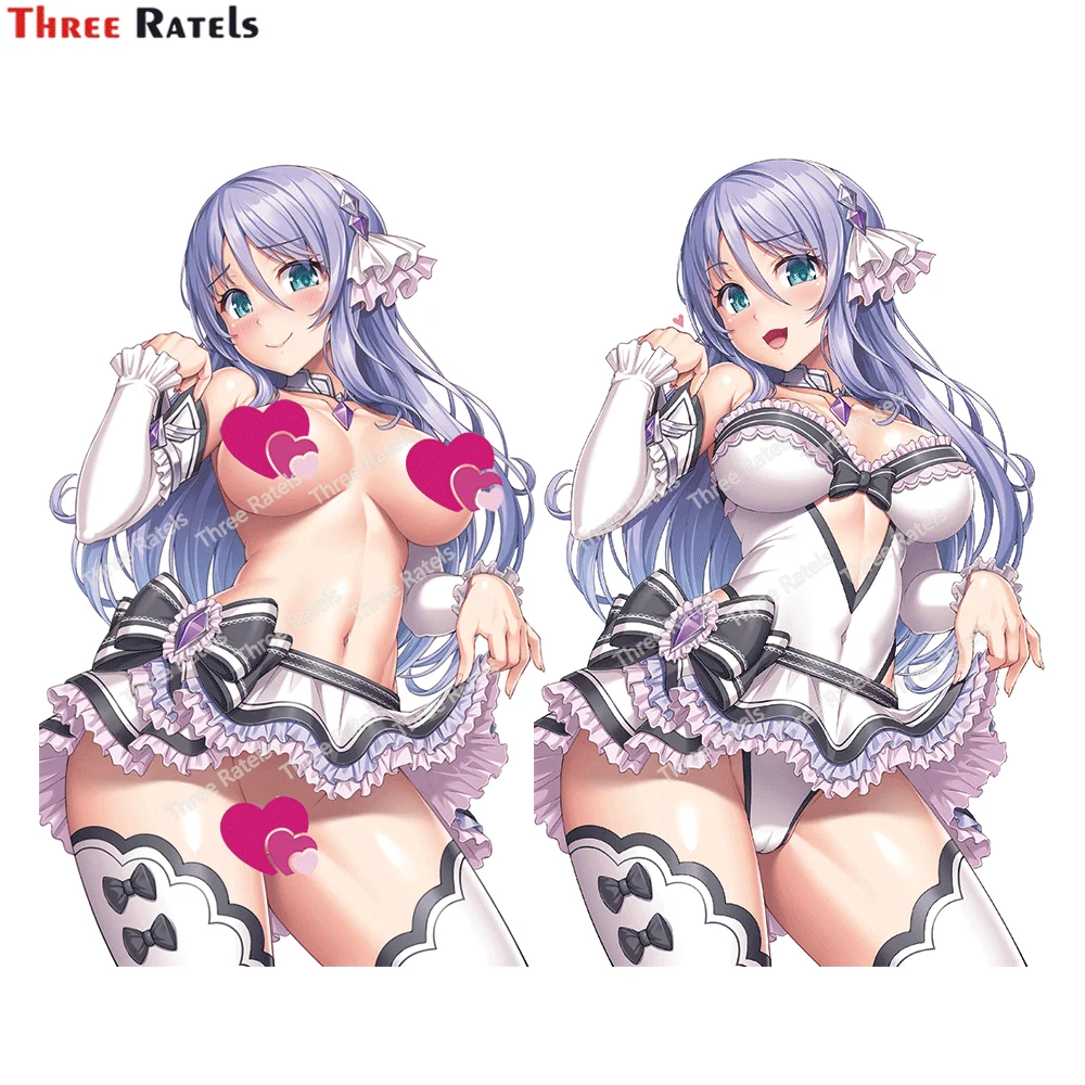 

Наклейка для ноутбука, чемодана, мотоцикла