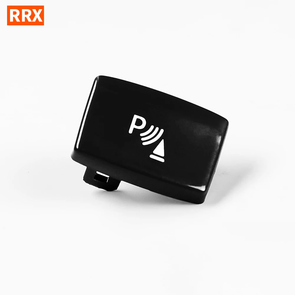 

Панель управления датчиком радара, электрическая кнопка управления глазом для 1 серии F20/F21 2012-2018 2 серии F22/F23 2014-2018, сменная деталь