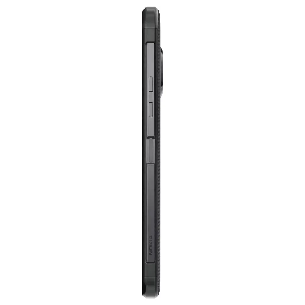 Смартфон Nokia XR20 6/64ГБ 6/128ГБ б/у