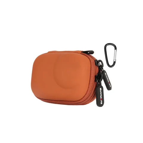 Чехол для DJI Osmo Action 6 TENENELE