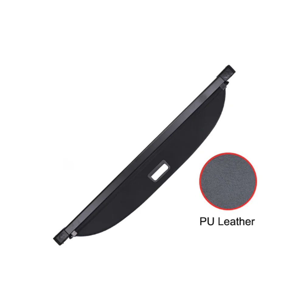 

Багажник груза Крышка для Kia Sportage 5 NQ5 LWB 2023 2024 2025 багажник ЛОТОК багажника Коврик защитный затеняющий аксессуары