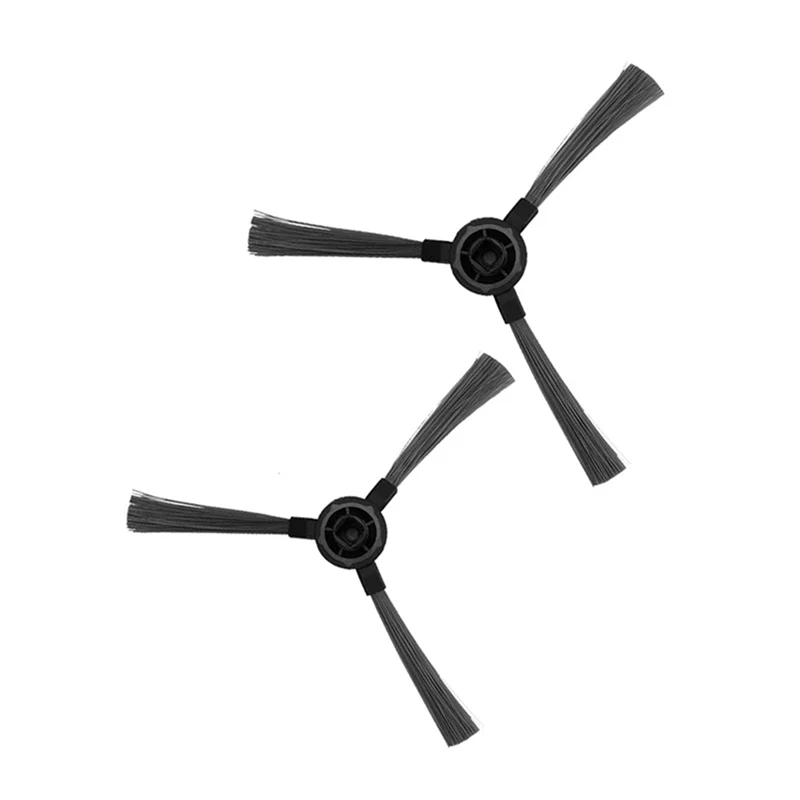 Запасные части для ZCWA BR150/BR151 ONSON MAMNV запасные робота-пылесоса