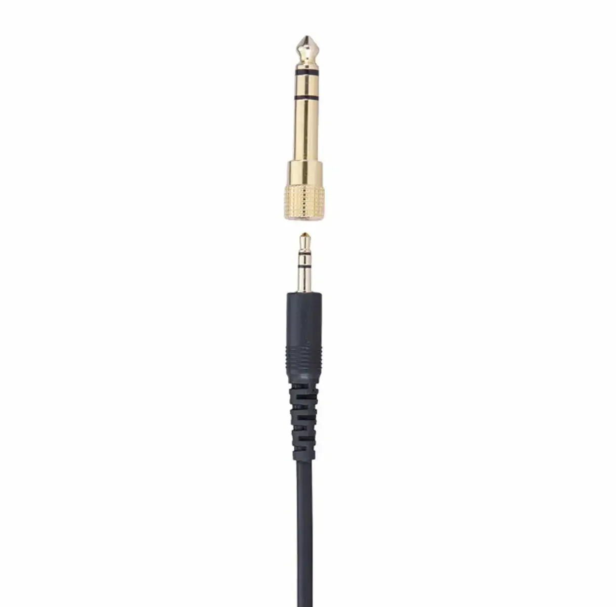 Фото Закрытые стереонаушники для Roland RH-5 №3