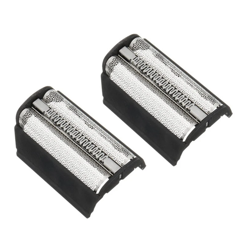 

Каркасная бритва 30B для Braun 3 Series SmartControl 4000 SyncroPro & 7000, бритва для трикалла серии 5495, 7505, 7520, 7650