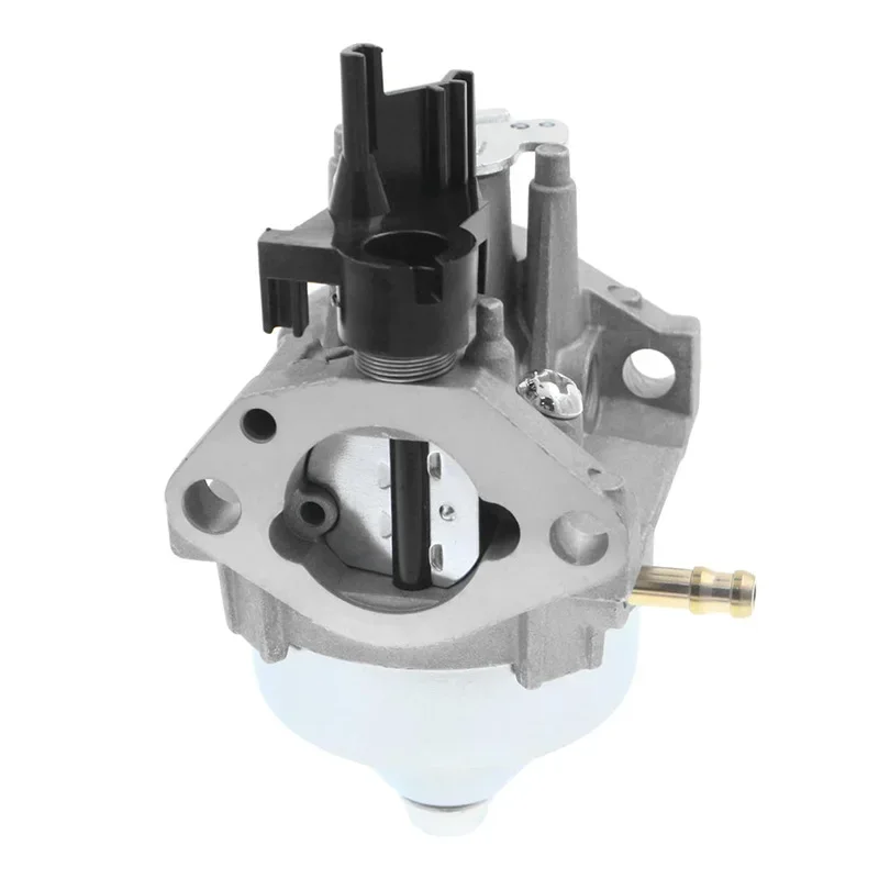 Фото Комплекты карбюраторов 16100-Z8B-901 для двигателей Honda GC160, GC135, GCV190, HRT216, HRR216, GCR160A, HRS216 для газонокосилок №3