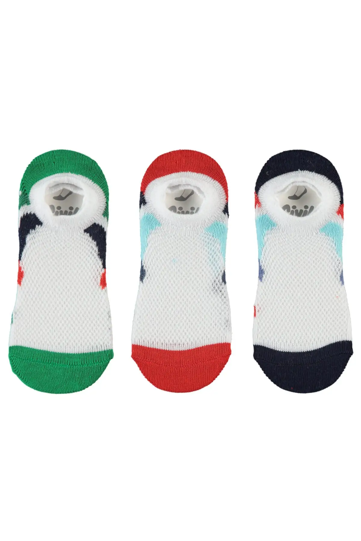 

Мужской ребенок, 3 дюйма, фотогалерея, белый цвет