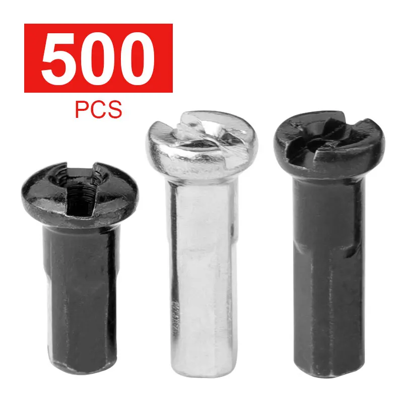 

Медные соски 14 г, 13 г, 12 г для горного и дорожного велосипеда, 500 шт.