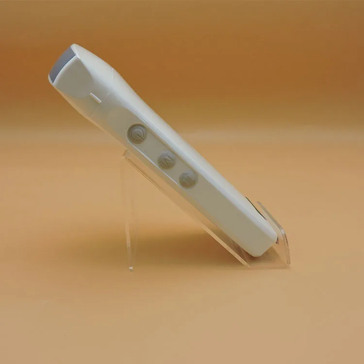 

Veterinary Hospital /Clinic portable wireless ultrasound
