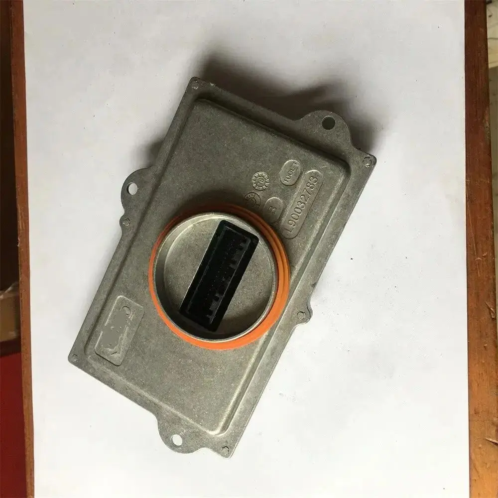 90133631 H011S0102 Подлинная оригинальная фотолампа балластный модуль управления для