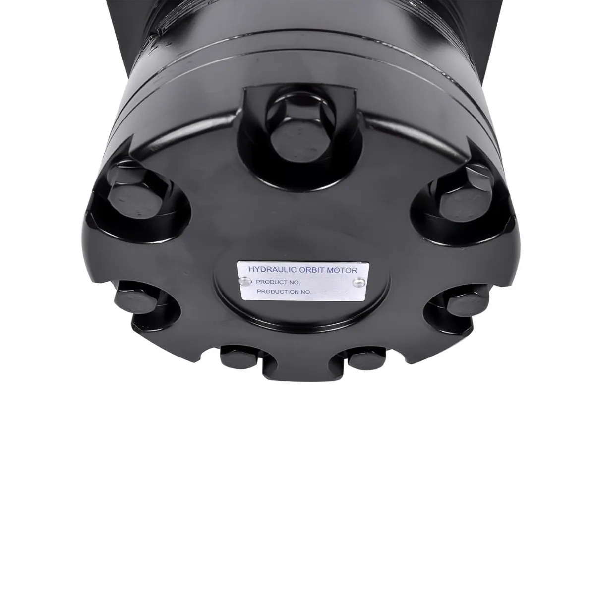 Комплект из 2 гидравлических моторов для Hydro Gear HGM-18E-8802 HGM-18E-3056 ExmarkToro 112-8357 108-5917 Snapper 7100300 (art.: 3920d9bcff55b) - 3920d9bcff55b