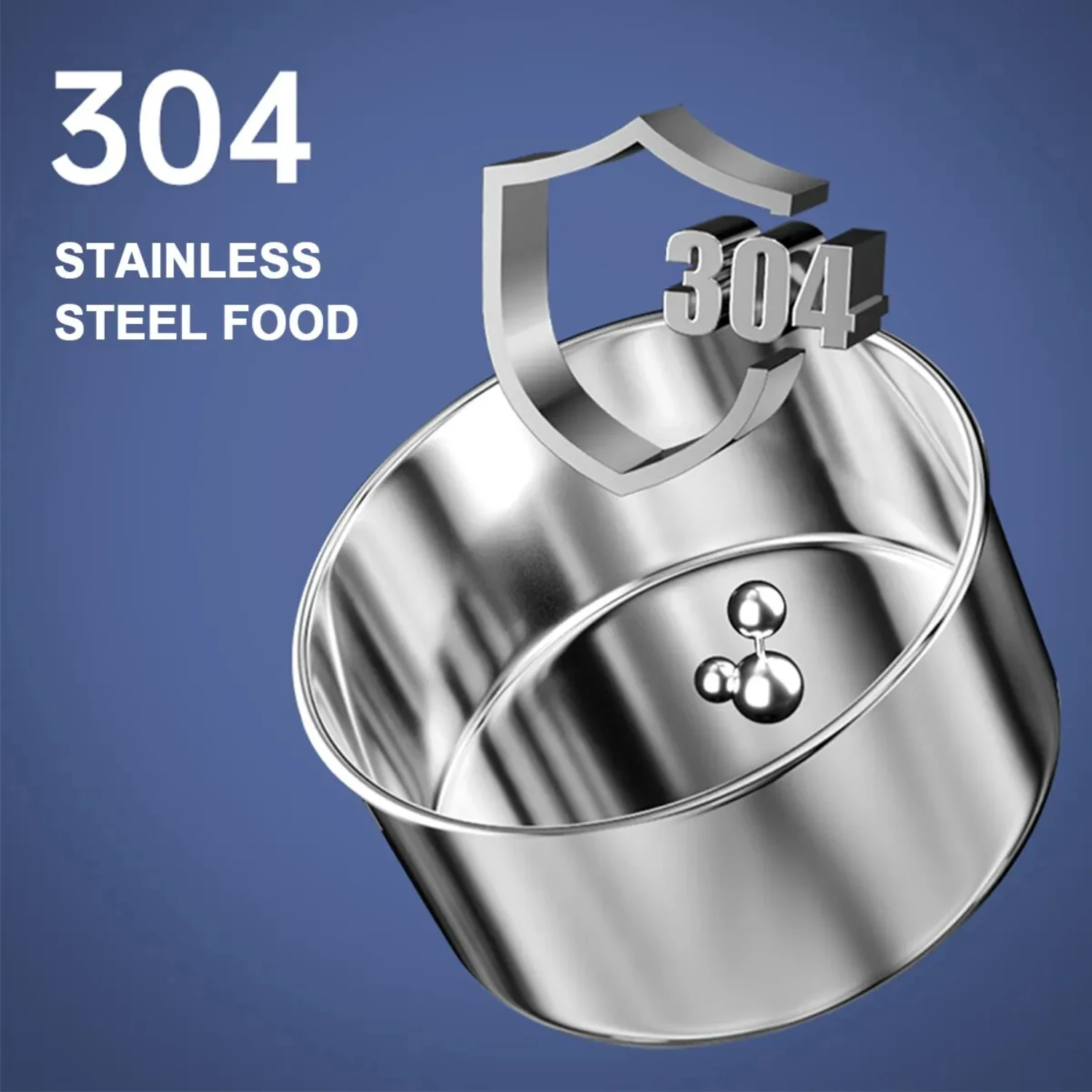 Универсальная съемная кофемолка для кофейных зерен трав орехов и перца-удобная