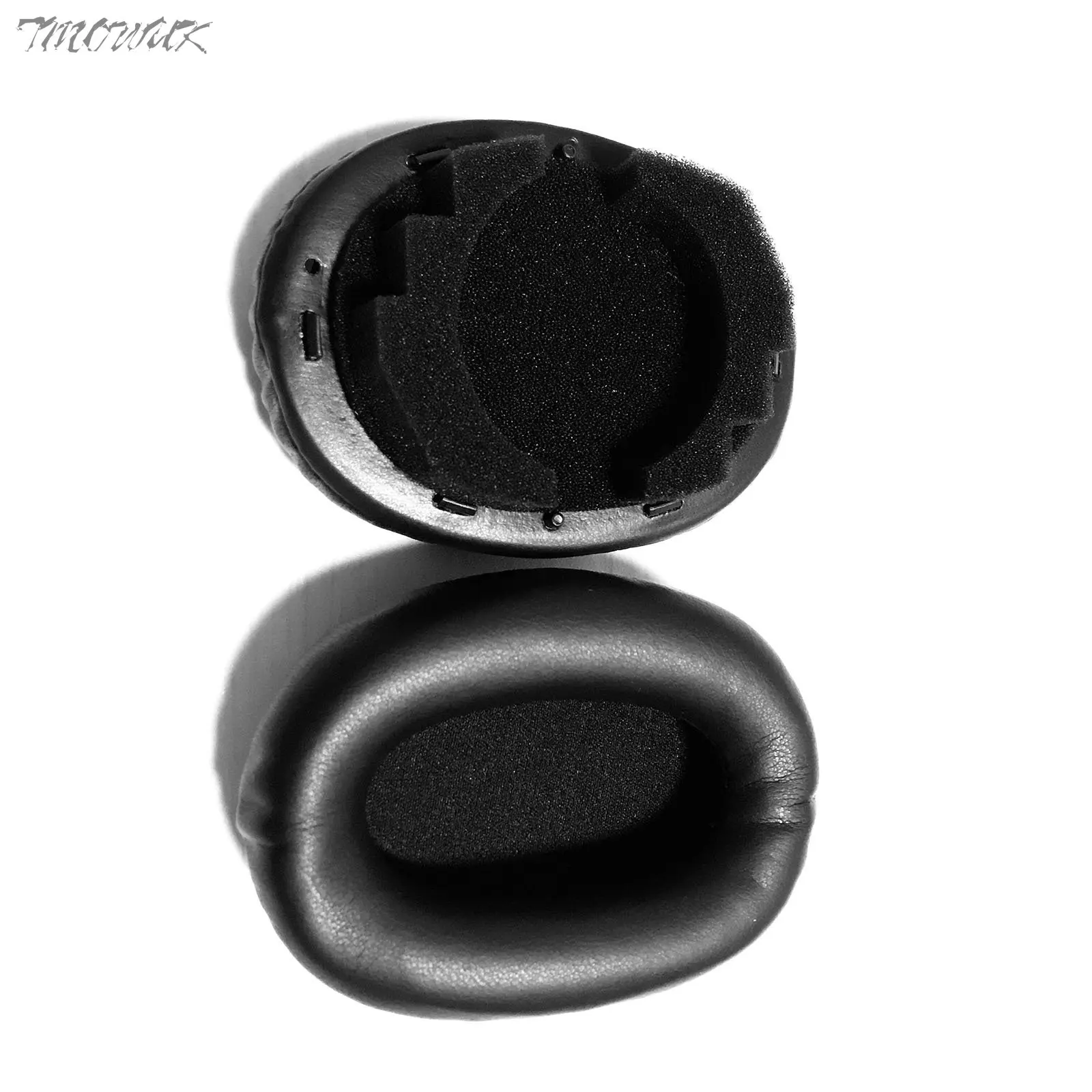 Сменные амбушюры для Sony WH-1000XM3 MDR-1000X, гарнитура, наушники, кожаный чехол, наушники, наушники Сменные амбушюры для Sony WH-1000XM3 MDR-1000X, гарнитура, наушники, кожаный чехол, наушники, наушники