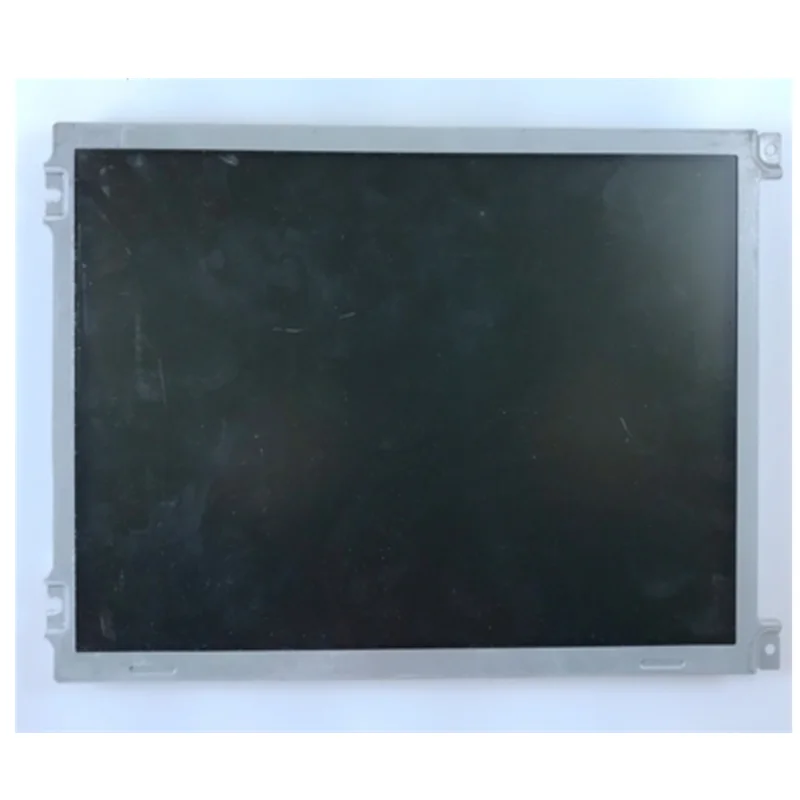 Original 10.4''640*480 LCD module AA104VH01