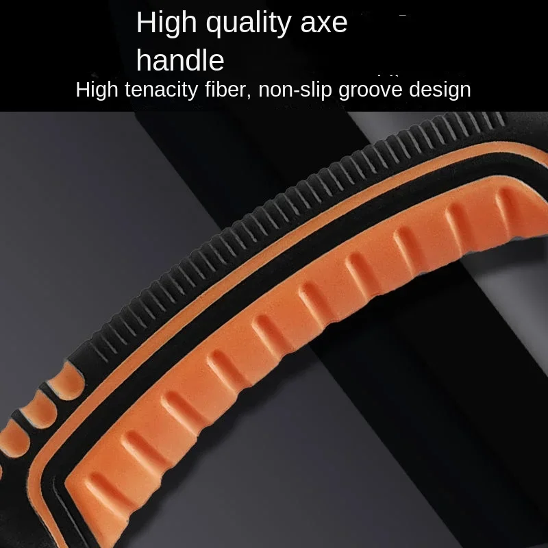 Портативный мини-охотничьи принадлежности для дикого кабана