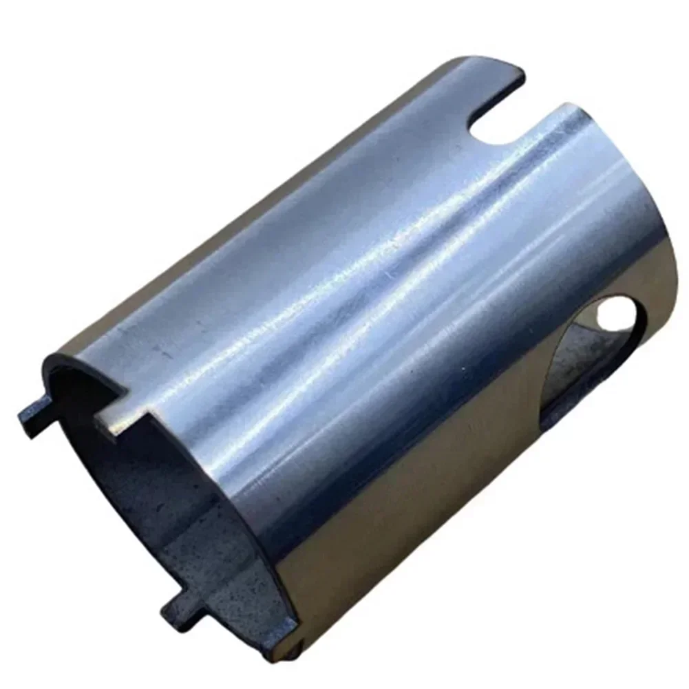 Инструмент для снятия двигателя Ebike Bafang BBS0102 M510 M615 M625 BBS01 02 03 HD головки