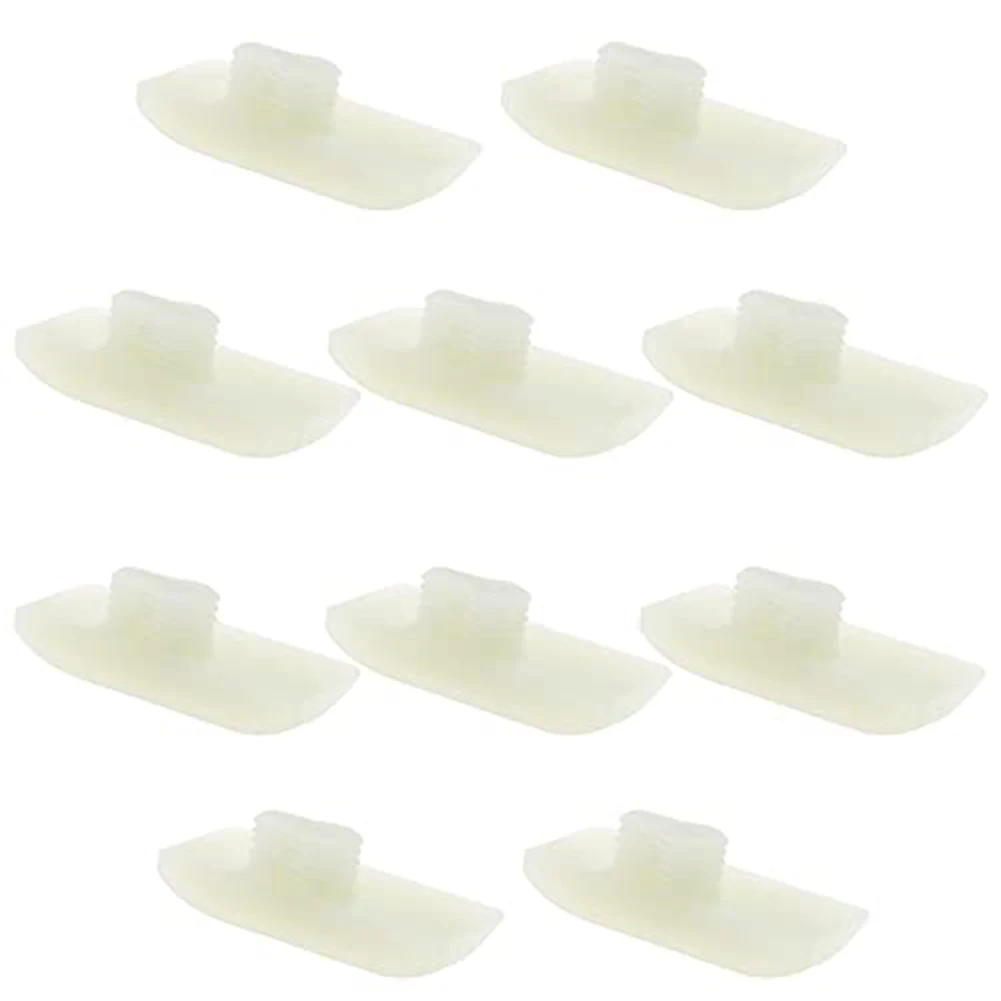 Обновите направляющую планку цепной пилы с бампером MS210 MS230 MS250. Простая