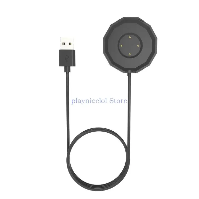 

Магнитный кабель для быстрой зарядки, кронштейн для зарядного устройства, адаптер для подставки для блока питания для F-X3 E8BA