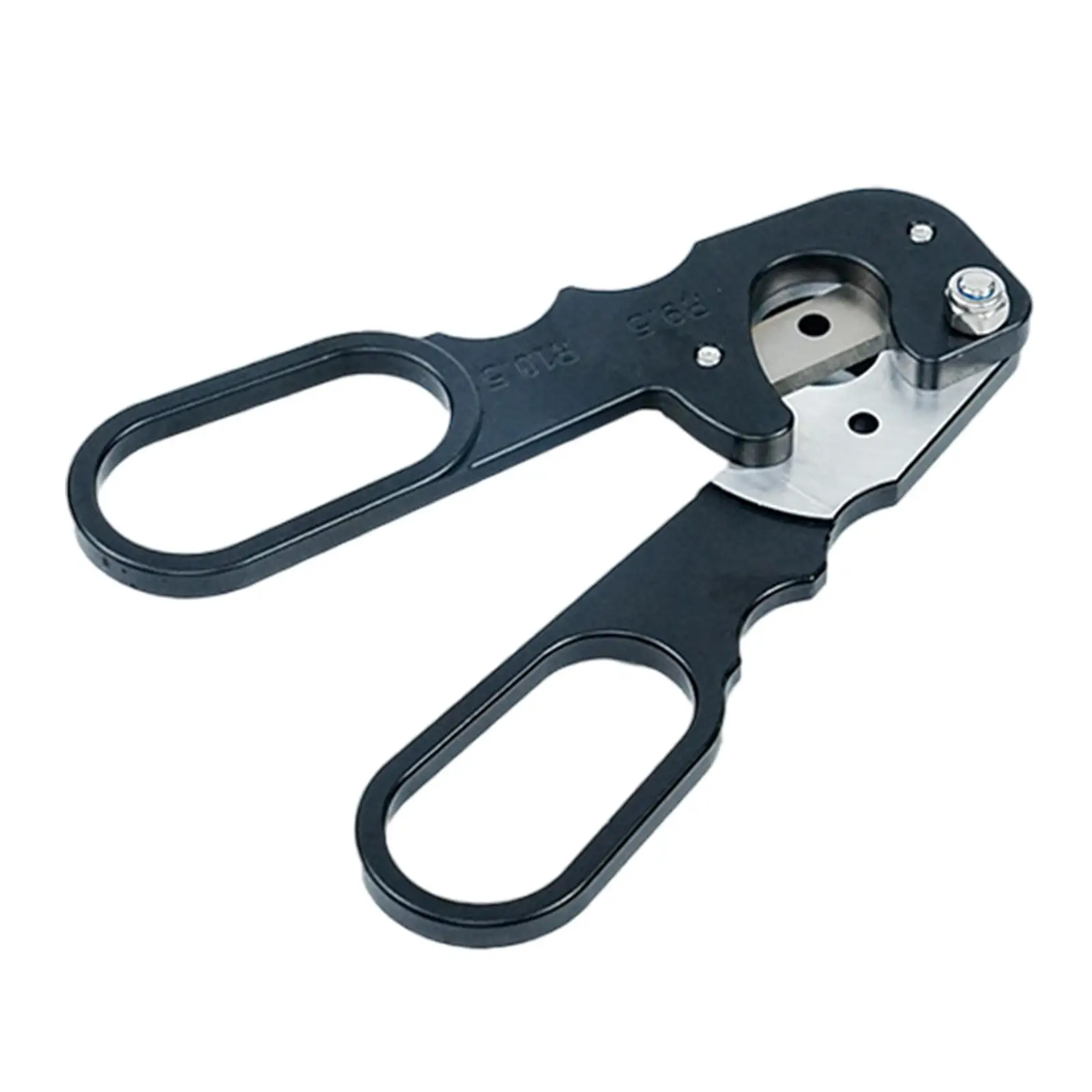 Ножницы для бильярдного кия ножницы изрезной инструмент портативный сменный