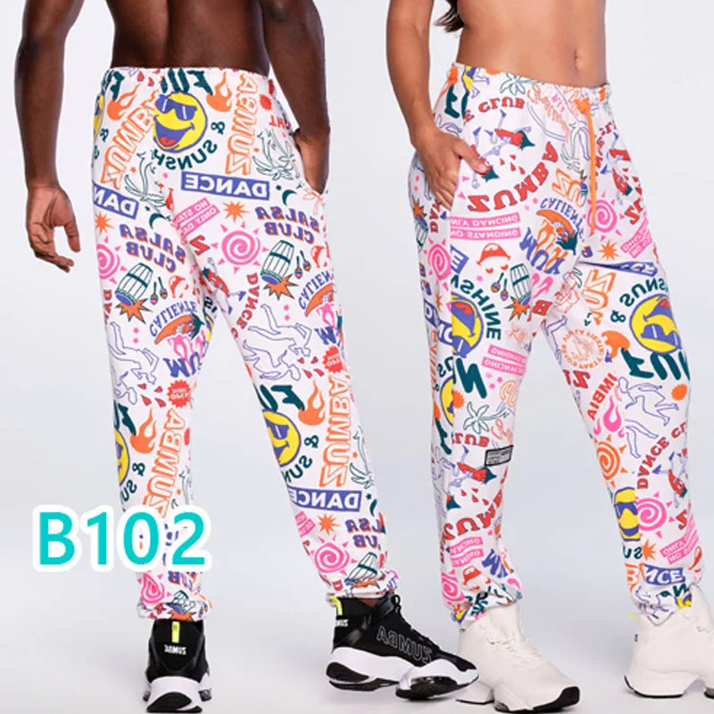 

Штаны Для Йоги zumba, быстросохнущие эластичные леггинсы