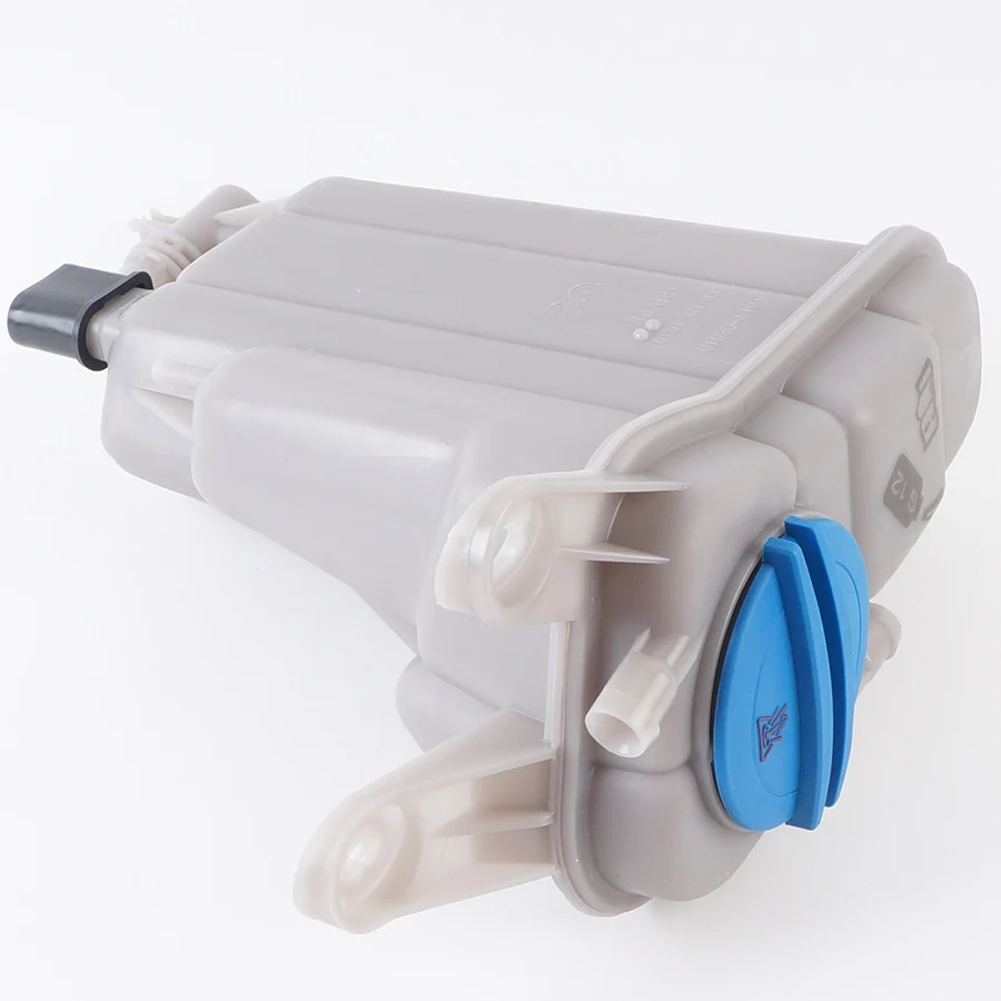 8K0121403Q A4L Q5 S5 антифриз бутылка охлаждающей жидкости чайник вспомогательный