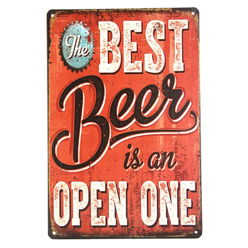 Надпись Правила гаража для девушек отличный инструмент или магазина с