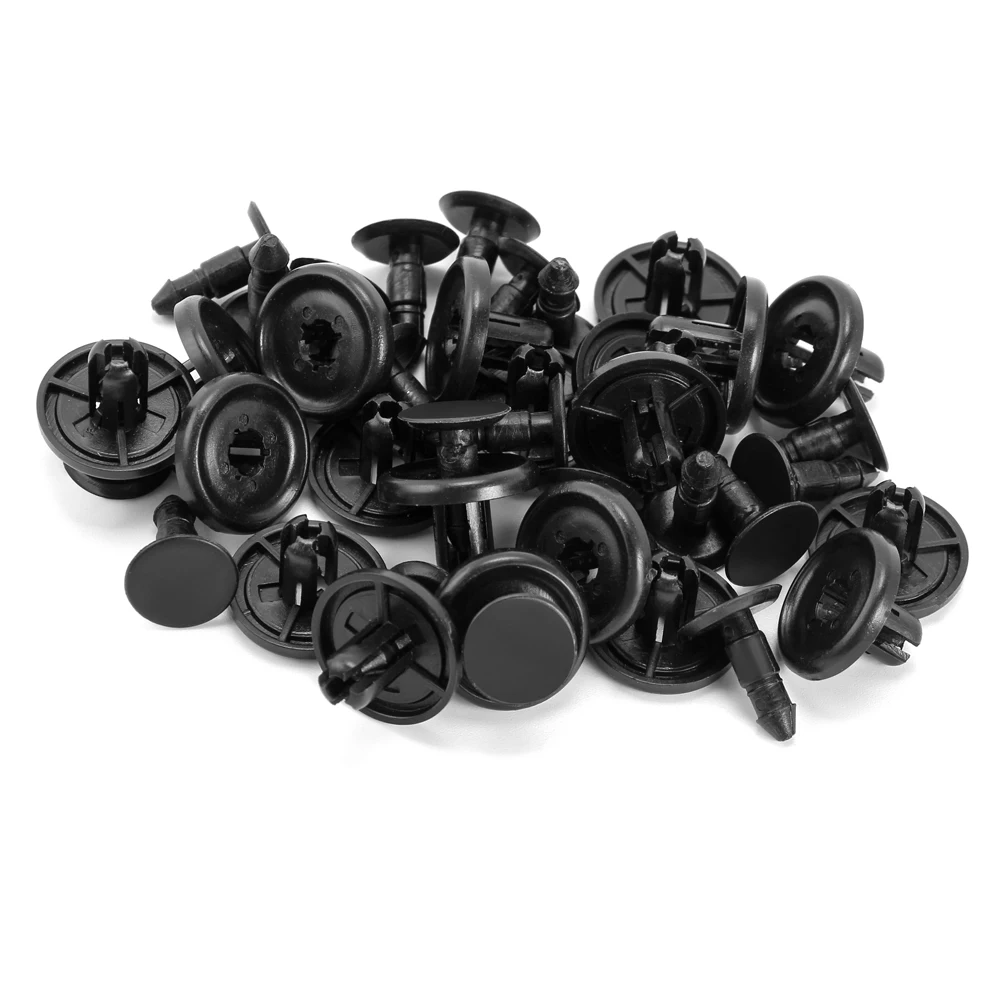 

Автомобильный держатель для бампера