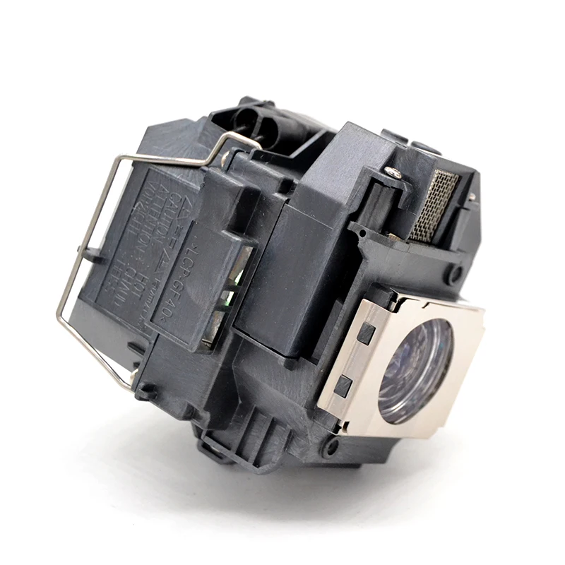 

Compatible Lamp With Housing ELPLP53 V13H010L53 For EB-1910/EB-1915/EB-1920W/EB-1925W for lamp projector