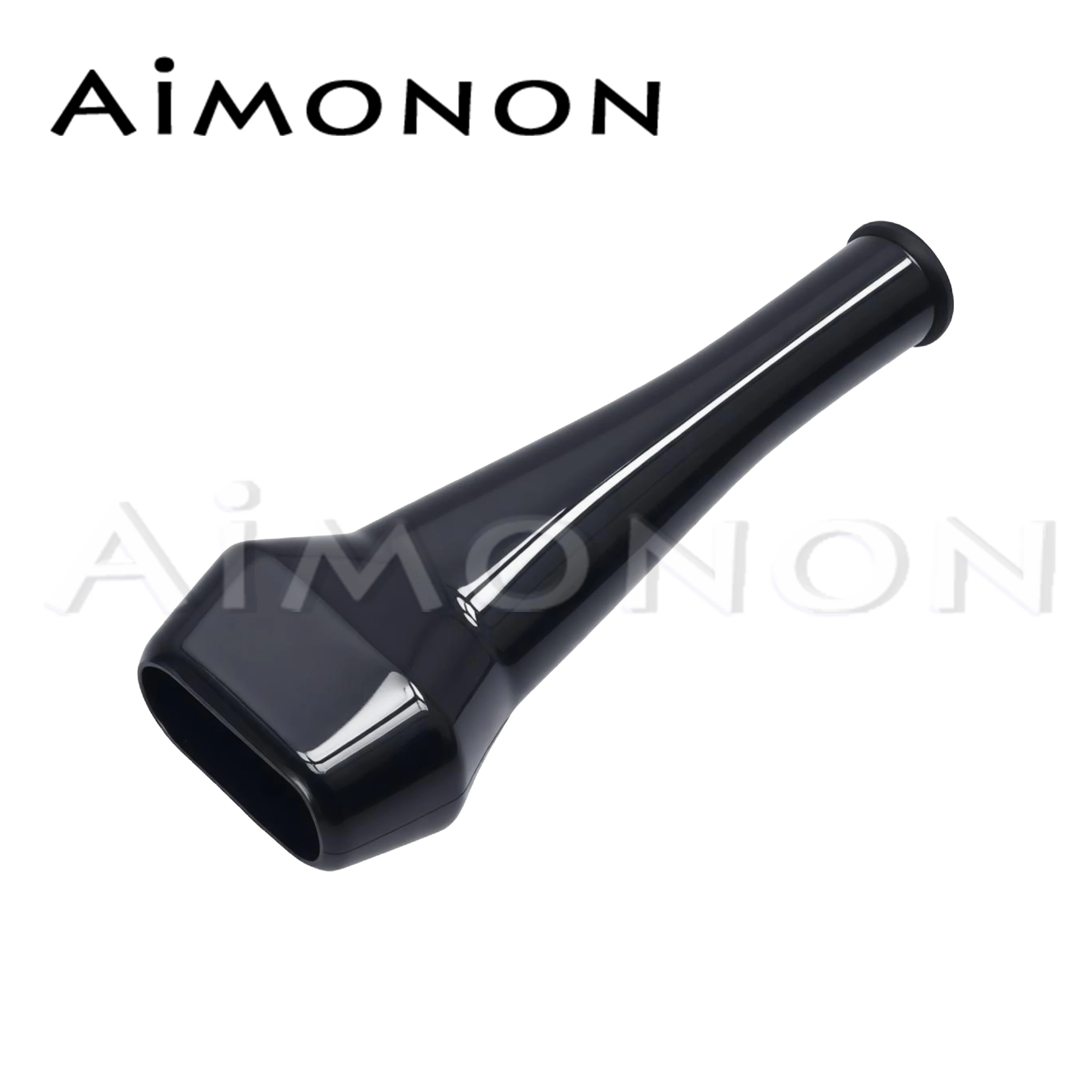 

Автомобильные разъемы для топливных форсунок EFI 2 шт.