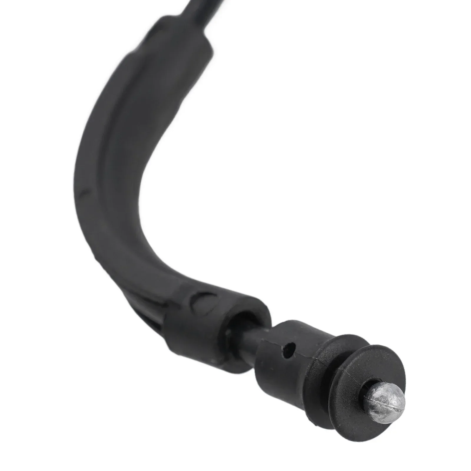 Кабель A2048800059 автомобильные аксессуары кабель для выпуска автомобиля капота