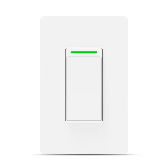 Выключатель wifi tuya smart. Выключатели смарт лайф. Выключатель tuya wifi switch. Выключатель smart life. Smart switch выключатель сенсорный.
