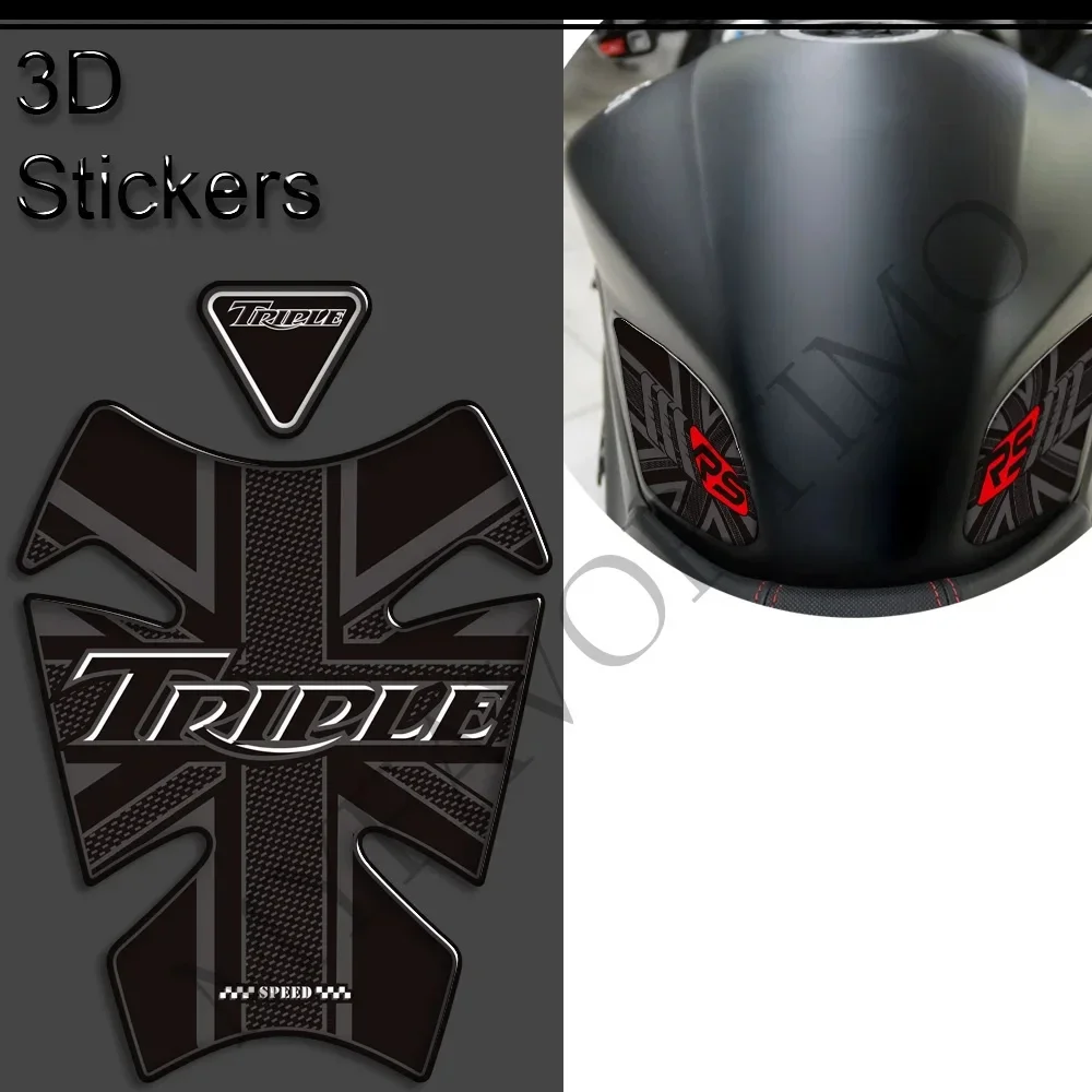 Для Triumph Speedmaster T100 T120 Street Cup Speed Twin Bobber Rocket 3 Bonneville Scrambler 1200 Thruxton R RS ручки накладки на
