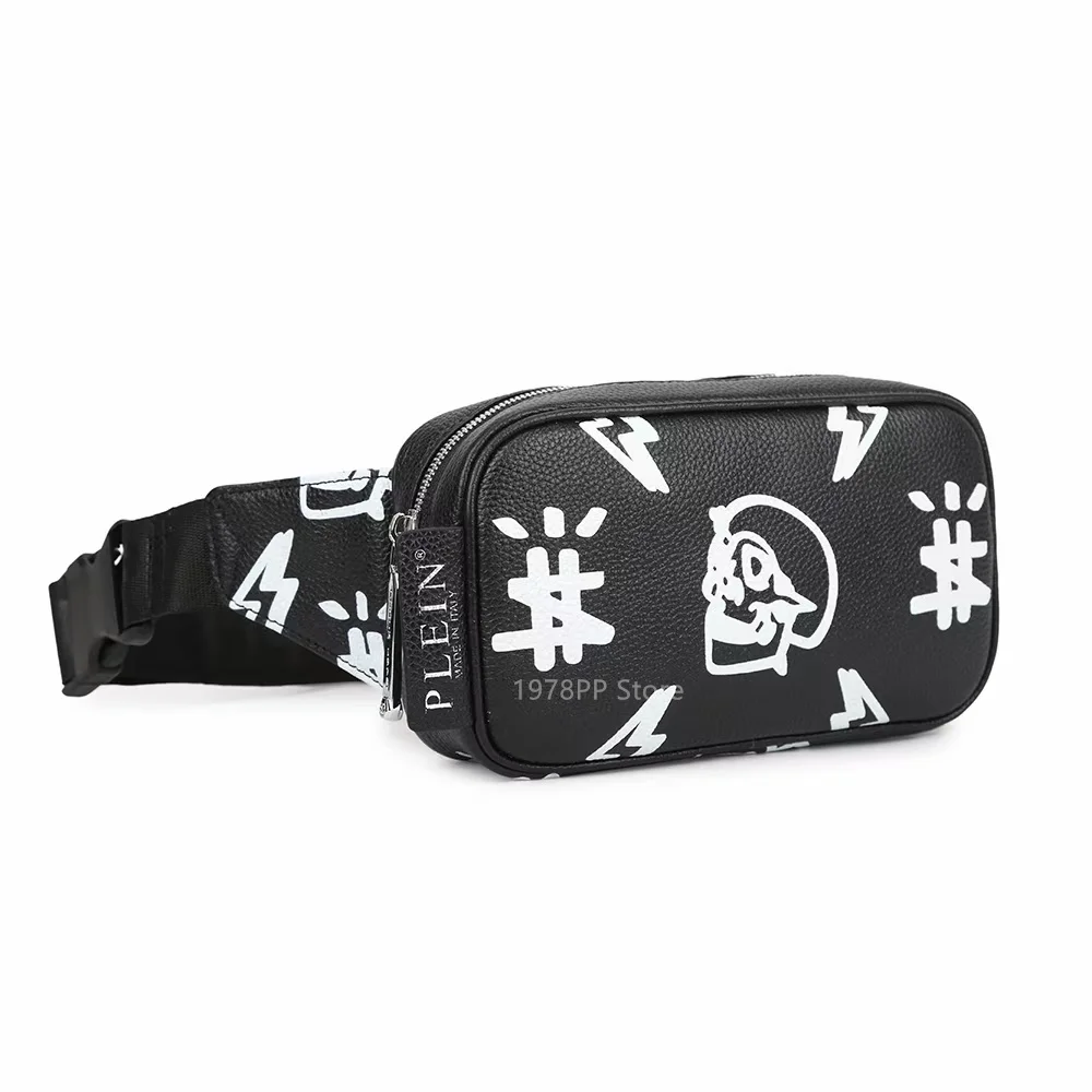 

Профессиональная поясная сумка для бега из коровьей кожи, спортивный кошелек для мобильного телефона для мужчин и женщин, спортивные сумки ...